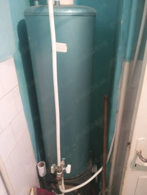 Garsonieră de vânzare - imagine 3