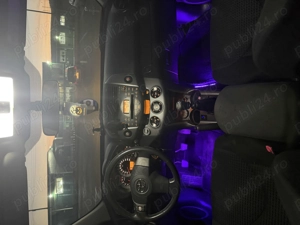 Toyota Rav 4 2.2 D-Cat Webasto - imagine 5