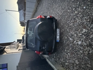 Toyota Rav 4 2.2 D-Cat Webasto - imagine 3