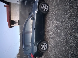 Toyota Rav 4 2.2 D-Cat Webasto - imagine 2