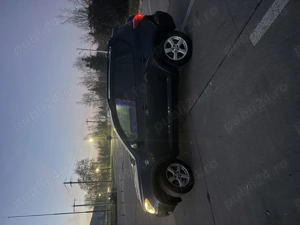 Toyota Rav 4 2.2 D-Cat Webasto - imagine 4