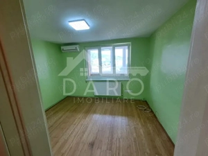 Inchiriez ap 2 camere - imagine 2