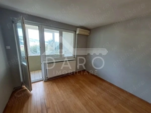Inchiriez ap 2 camere - imagine 5
