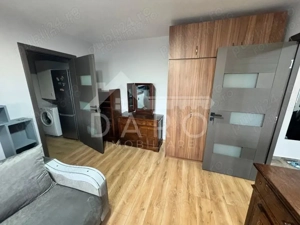 Apartament de inchiriat Targu Mures - imagine 3