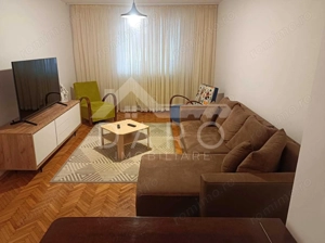 Apartament de inchiriat ULTRA CENTRAL