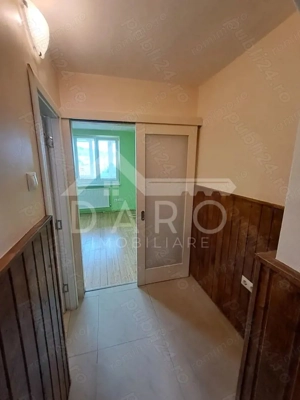 Inchiriez ap 2 camere