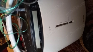 Concentrator oxigen  - imagine 5