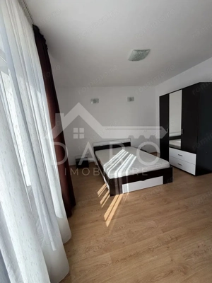 Casa tip duplex de inchiriat-Livezeni, la 1 km de Kaufland - imagine 3