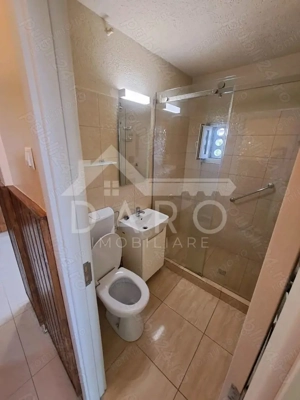 Inchiriez ap 2 camere - imagine 3