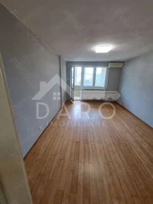 Inchiriez ap 2 camere - imagine 4