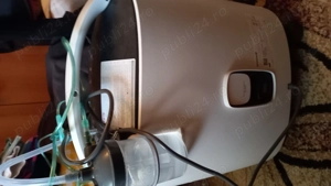 Concentrator oxigen  - imagine 4
