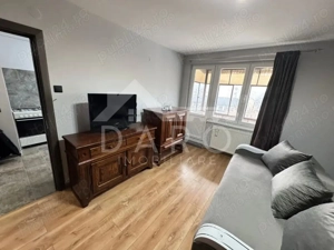 Apartament de inchiriat Targu Mures - imagine 4