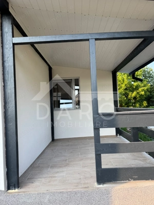 Casă de vânzare – complet renovată | Ceuașu de Câmpie