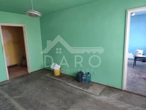 De vânzare apartament 2 camere