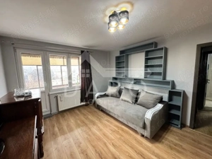 Apartament de inchiriat Targu Mures - imagine 2