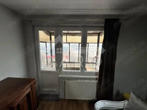 Apartament de inchiriat Targu Mures - imagine 5