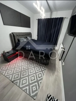  Apartament de vânzare – 3 camere | 81 mp + 3 terase | Zona Unirii – - imagine 7