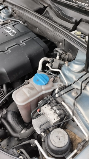 Vînzare masina - imagine 6