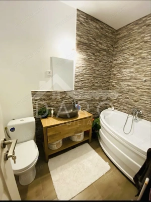  Apartament de vânzare – 3 camere | 81 mp + 3 terase | Zona Unirii – - imagine 8