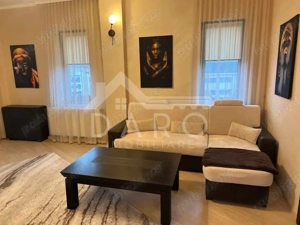 De inchiriat apartament 2 camere