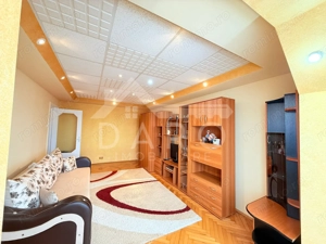 Apartament Tudor 2 camere, lângă Jandarmerie, Apicultorilor