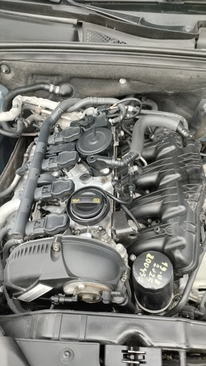 Vînzare masina - imagine 5