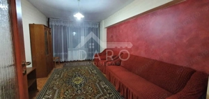 Apartament 3 camere de vanzare ,2 băi –Zona Corina (Tudor)