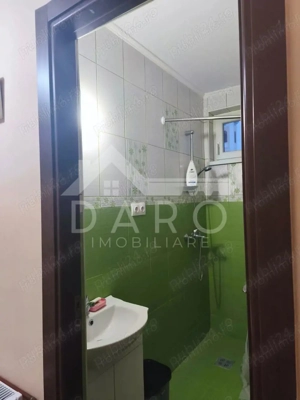 Imobil  de vantare - imagine 5