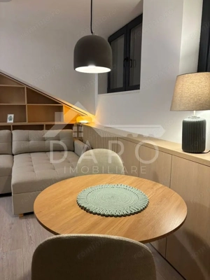 „Prima închiriere | Bloc nou 2024 | Platoul Cornești | - imagine 6