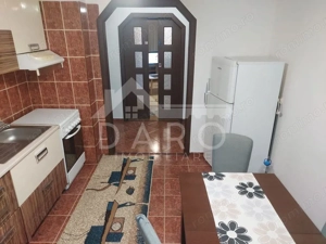 Apartament 3 camere cart Tudor zona Corina