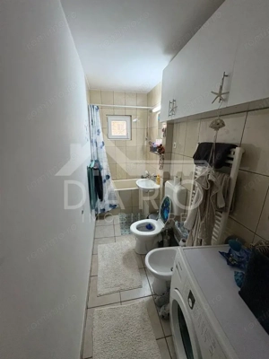  Apartament de vânzare – Aleea Constructorilor | Etaj 4/4 |110.000€ - imagine 6