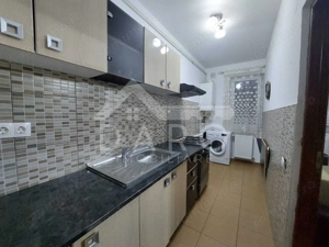 Inchiriez Studio, Tudor, Str Gloriei, Bloc nou - imagine 4
