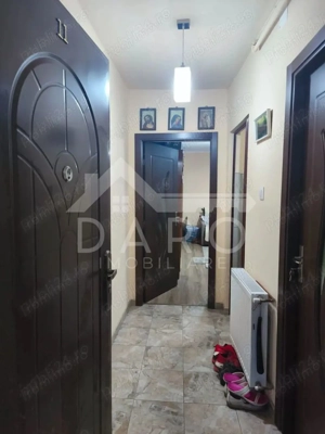 Imobil  de vantare - imagine 2