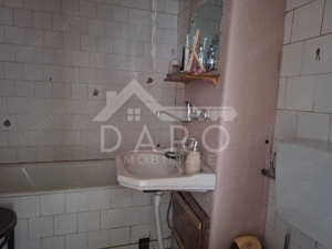 Apartament cu 4 camere, confort I – Tudor - imagine 7
