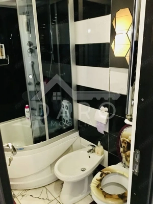 Vand Apartament cu 1 camera complet mobilat si utilat! - imagine 7