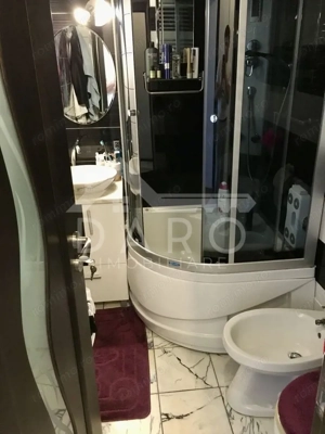 Vand Apartament cu 1 camera complet mobilat si utilat! - imagine 6