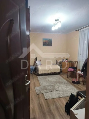 Imobil  de vantare - imagine 9