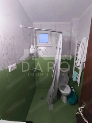 Imobil  de vantare - imagine 4