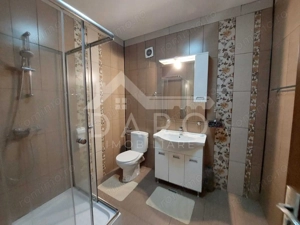 Inchiriez Studio, Tudor, Str Gloriei, Bloc nou - imagine 5