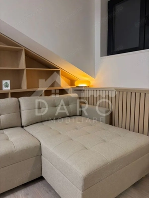 „Prima închiriere | Bloc nou 2024 | Platoul Cornești | - imagine 5