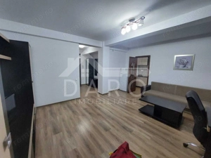 Inchiriez Studio, Tudor, Str Gloriei, Bloc nou - imagine 2