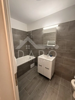 „Prima închiriere | Bloc nou 2024 | Platoul Cornești | - imagine 7