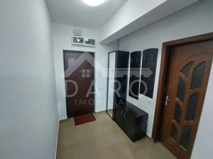 Inchiriez Studio, Tudor, Str Gloriei, Bloc nou - imagine 6