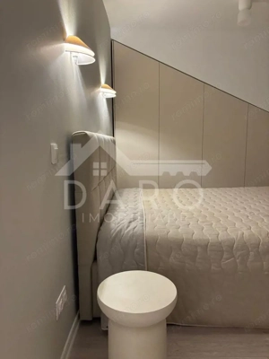 „Prima închiriere | Bloc nou 2024 | Platoul Cornești | - imagine 3