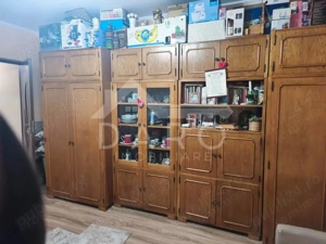 Imobil  de vantare - imagine 7