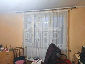 Imobil  de vantare - imagine 8