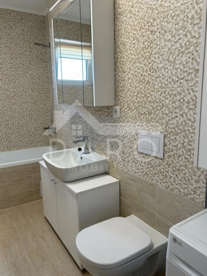 Închiriez Apartament 2 Camere, Maurer Residence, Tg.Mureș - imagine 4