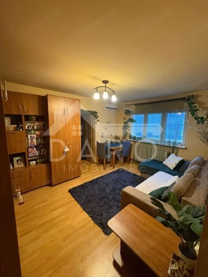  Apartament de vânzare – Aleea Constructorilor | Etaj 4/4 |110.000€