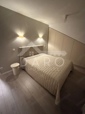 „Prima închiriere | Bloc nou 2024 | Platoul Cornești | - imagine 8