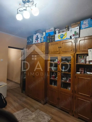 Imobil  de vantare - imagine 6